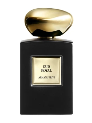 Zdjęcie produktu Armani Privé Oud Royal ARMANI PRIVÉ