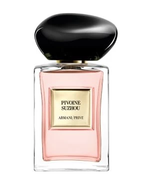 Armani Privé Pivoine Suzhou ARMANI PRIVÉ