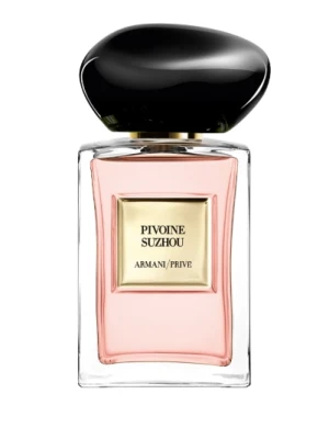 Armani Privé Pivoine Suzhou ARMANI PRIVÉ