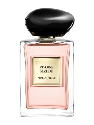 Armani Privé Pivoine Suzhou ARMANI PRIVÉ