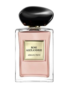 Armani Privé Rose Alexandrie ARMANI PRIVÉ
