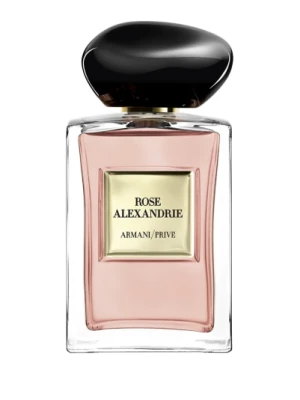 Armani Privé Rose Alexandrie ARMANI PRIVÉ