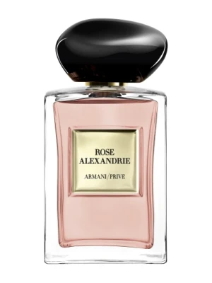 Armani Privé Rose Alexandrie ARMANI PRIVÉ