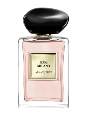 Armani Privé Rose Milano ARMANI PRIVÉ