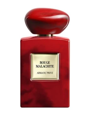 Armani Privé Rouge Malachite ARMANI PRIVÉ