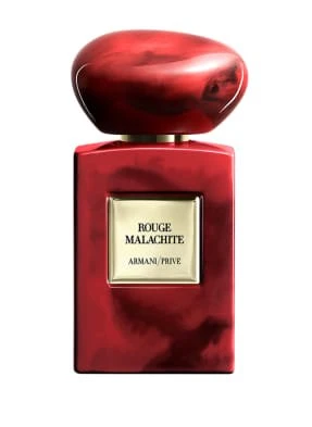 Armani Privé Rouge Malachite ARMANI PRIVÉ