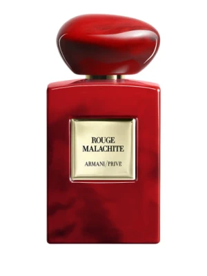 Armani Privé Rouge Malachite ARMANI PRIVÉ
