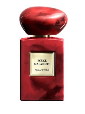 Armani Privé Rouge Malachite ARMANI PRIVÉ