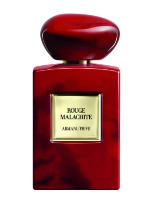 Armani Privé Rouge Malachite ARMANI PRIVÉ