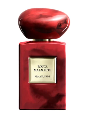 Armani Privé Rouge Malachite ARMANI PRIVÉ
