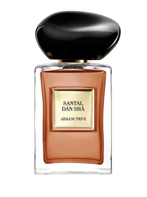 Armani Privé Santal Dan Sha ARMANI PRIVÉ
