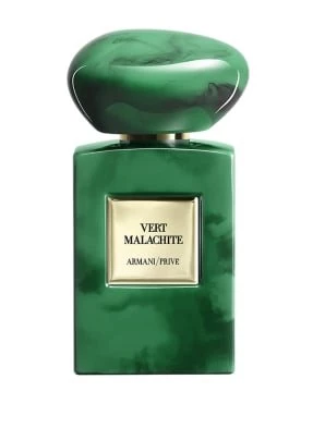 Armani Privé Vert Malachite ARMANI PRIVÉ