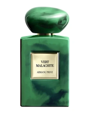 Armani Privé Vert Malachite ARMANI PRIVÉ