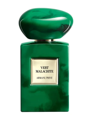 Armani Privé Vert Malachite ARMANI PRIVÉ
