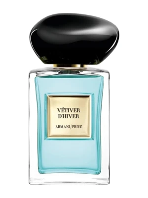 Armani Privé Vétiver D'hiver ARMANI PRIVÉ