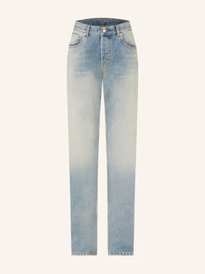 Armarium Jeansy Straight James blau VINTAGE BLUE