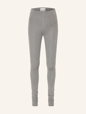 Armarium Legginsy Ezra grau SZARY