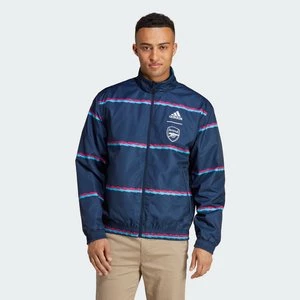Zdjęcie produktu Arsenal Anthem Jacket Adidas