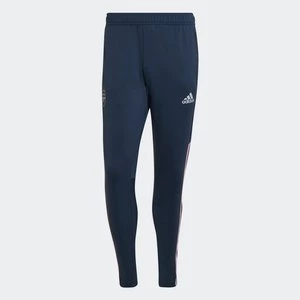 Arsenal Condivo 22 Training Pants Adidas