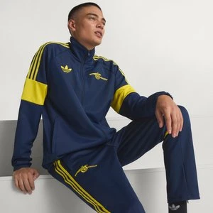 Arsenal FC LFSTLR Track Top Adidas