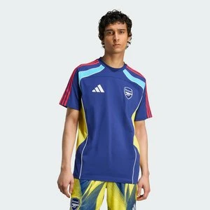 Zdjęcie produktu Arsenal Festival Pack T-Shirt Adidas