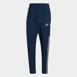 Arsenal Presentation Pants Adidas