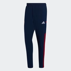 Arsenal Presentation Pants Adidas