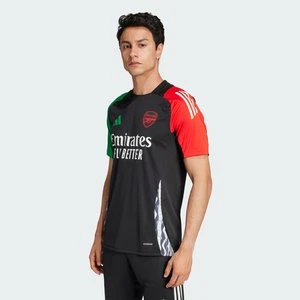 Arsenal Tiro 24 Training Jersey Adidas