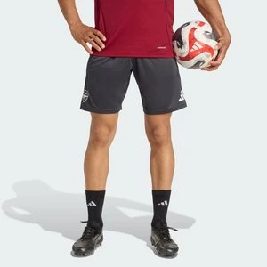 Zdjęcie produktu Arsenal Tiro 25 Competition Training Shorts Adidas