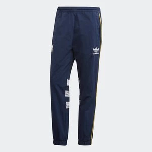 Arsenal Trefoil Track Pants Adidas