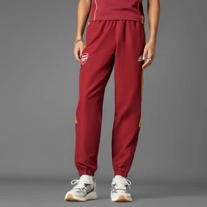 Arsenal UBP Track Pants Adidas