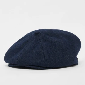 New Era Art.Gr. Divers 7 uniseks Czapki czarny rozmiar Akcesoria
