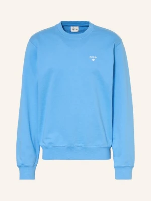 Arte Antwerp Bluza blau