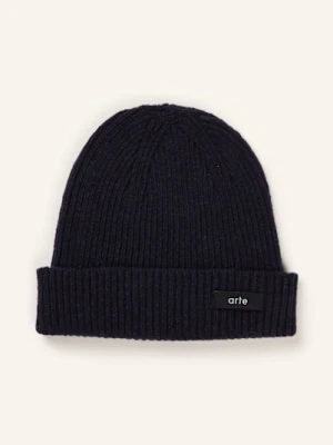 Arte Antwerp Czapka blau