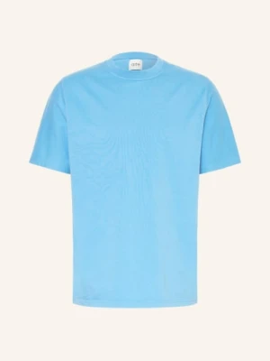 Arte Antwerp Koszulka blau