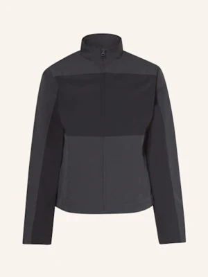 Arte Antwerp Kurtka schwarz