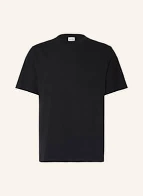 Arte Antwerp T-Shirt Diels schwarz