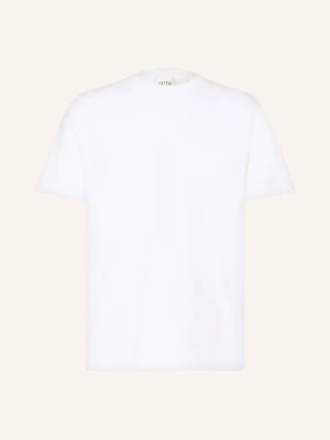 Arte Antwerp T-Shirt Diels weiss