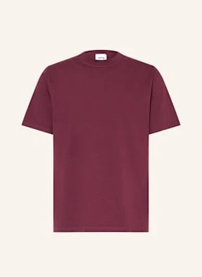 Arte Antwerp T-Shirt rot