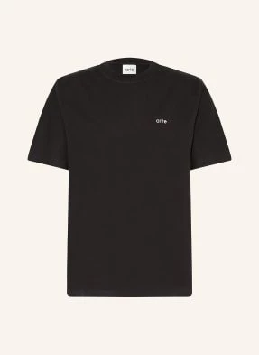 Arte Antwerp T-Shirt schwarz
