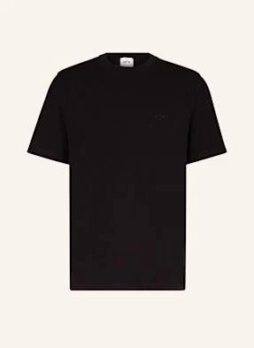 Arte Antwerp T-Shirt schwarz