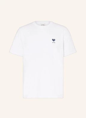 Arte Antwerp T-Shirt weiss