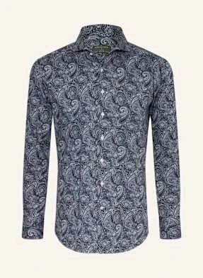 Artigiano Koszula Classic Fit blau