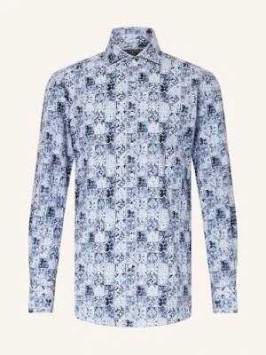 Artigiano Koszula Classic Fit blau