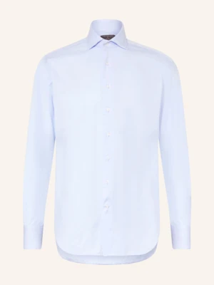Artigiano Koszula Classic Fit blau