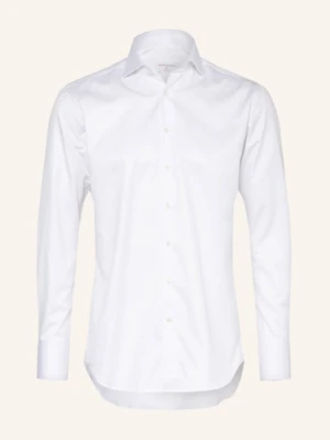 Artigiano Koszula Classic Fit weiss