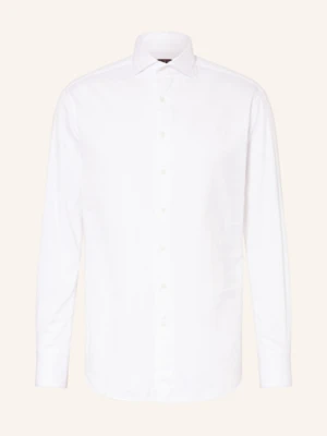 Artigiano Koszula Classic Fit weiss