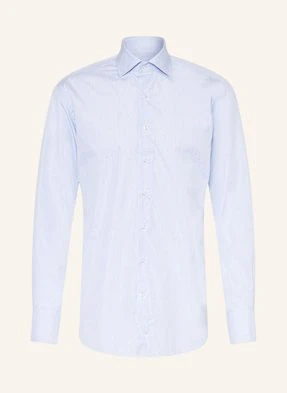Artigiano Koszula Regular Fit blau
