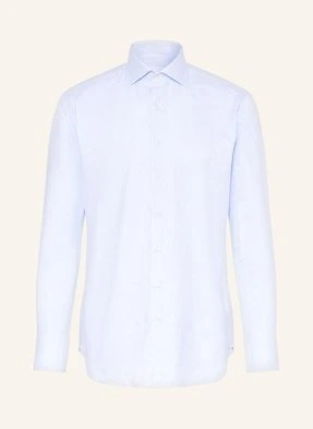 Artigiano Koszula Regular Fit blau