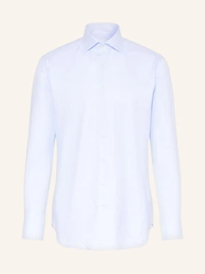 Artigiano Koszula Regular Fit blau